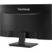 ViewSonic VA2410-mh 24" 1920x1080 FHD IPS 5ms Monitor